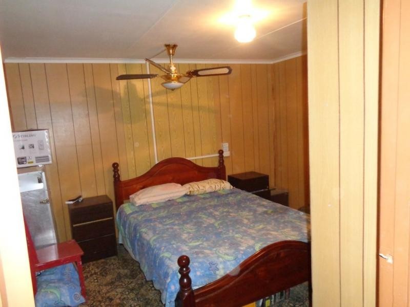 1146 McKenzie Street, Coober Pedy SA 5723