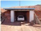 1146 McKenzie Street, Coober Pedy SA 5723