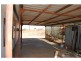 1146 McKenzie Street, Coober Pedy SA 5723