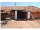 1146 McKenzie Street, Coober Pedy SA 5723