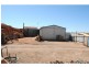 1146 McKenzie Street, Coober Pedy SA 5723