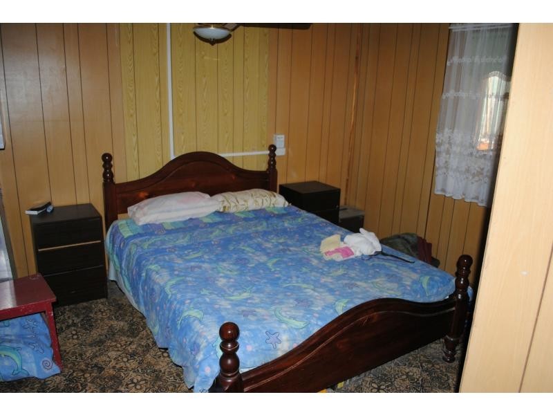 1146 McKenzie Street, Coober Pedy SA 5723