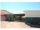 1146 McKenzie Street, Coober Pedy SA 5723