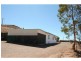 1146 McKenzie Street, Coober Pedy SA 5723