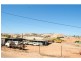 1146 McKenzie Street, Coober Pedy SA 5723