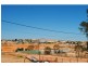 1146 McKenzie Street, Coober Pedy SA 5723