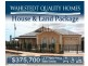 L315 HAWICK AVENUE, Blakeview SA 5114