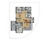 L315 HAWICK AVENUE, Blakeview SA 5114
