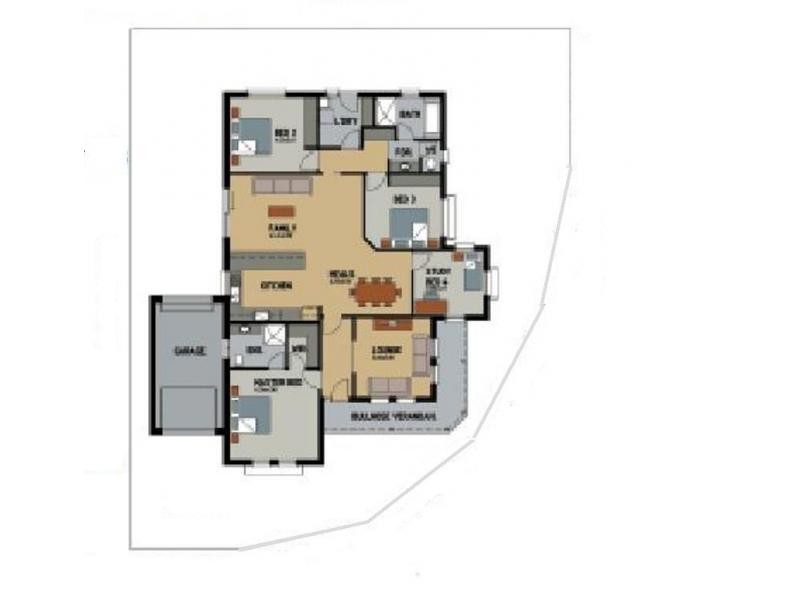 L315 HAWICK AVENUE, Blakeview SA 5114