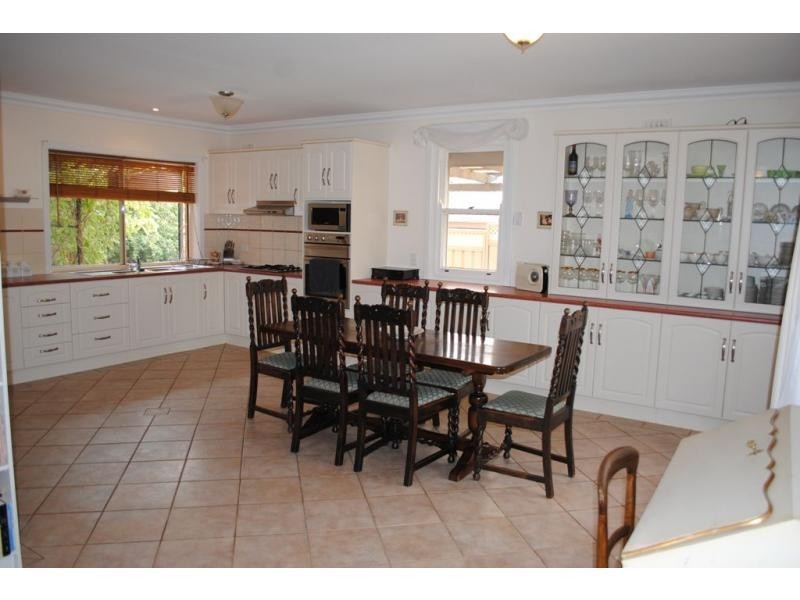 29 EAST TERRACE, Gawler East SA 5118