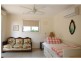 29 EAST TERRACE, Gawler East SA 5118