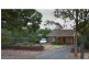 29 EAST TERRACE, Gawler East SA 5118
