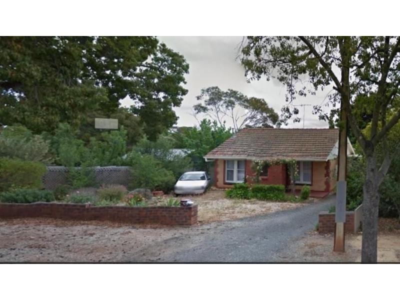 29 EAST TERRACE, Gawler East SA 5118