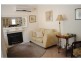 29 EAST TERRACE, Gawler East SA 5118