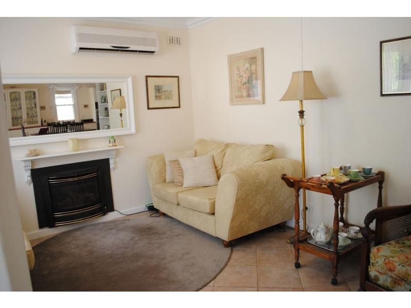 29 EAST TERRACE, Gawler East SA 5118