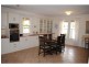 29 EAST TERRACE, Gawler East SA 5118