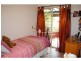 29 EAST TERRACE, Gawler East SA 5118