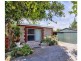 29 EAST TERRACE, Gawler East SA 5118