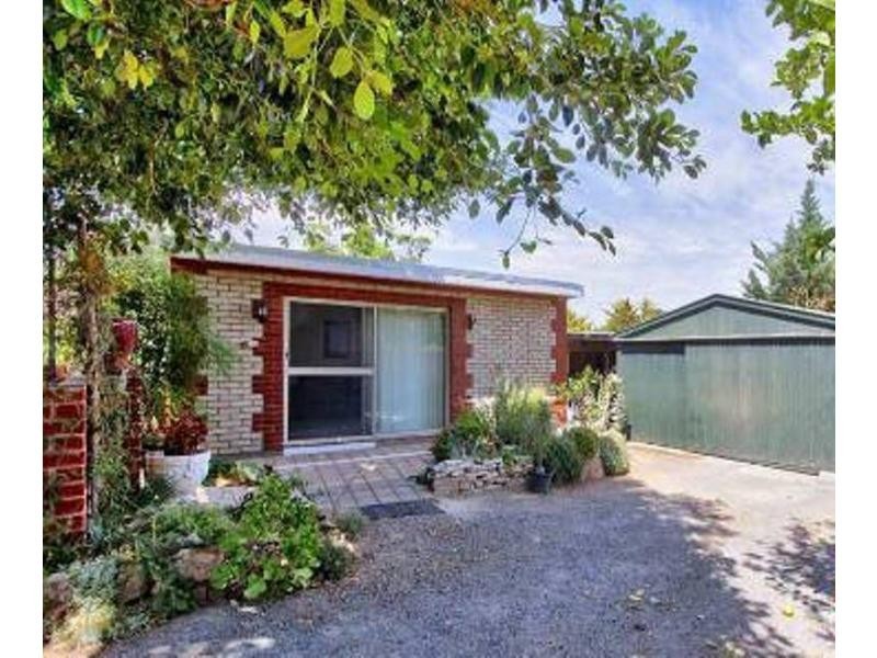 29 EAST TERRACE, Gawler East SA 5118