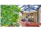 29 EAST TERRACE, Gawler East SA 5118