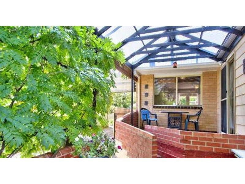 29 EAST TERRACE, Gawler East SA 5118