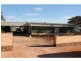 Lot 464 STUART STREET, Coober Pedy SA 5723