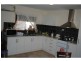Lot 464 STUART STREET, Coober Pedy SA 5723