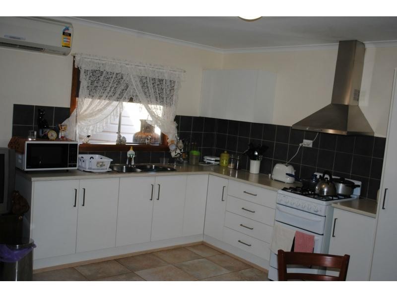 Lot 464 STUART STREET, Coober Pedy SA 5723