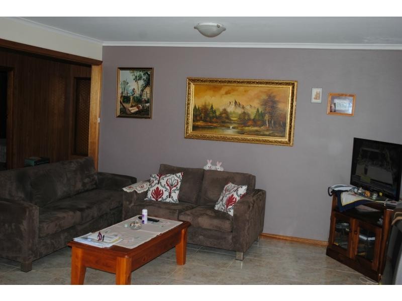 Lot 464 STUART STREET, Coober Pedy SA 5723