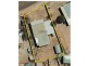 Lot 464 STUART STREET, Coober Pedy SA 5723