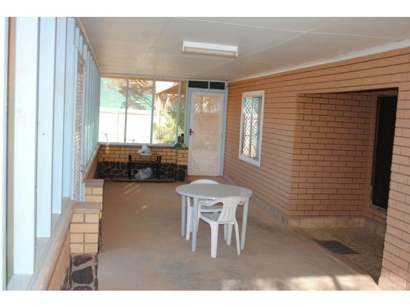Lot 464 STUART STREET, Coober Pedy SA 5723