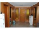 Lot 464 STUART STREET, Coober Pedy SA 5723