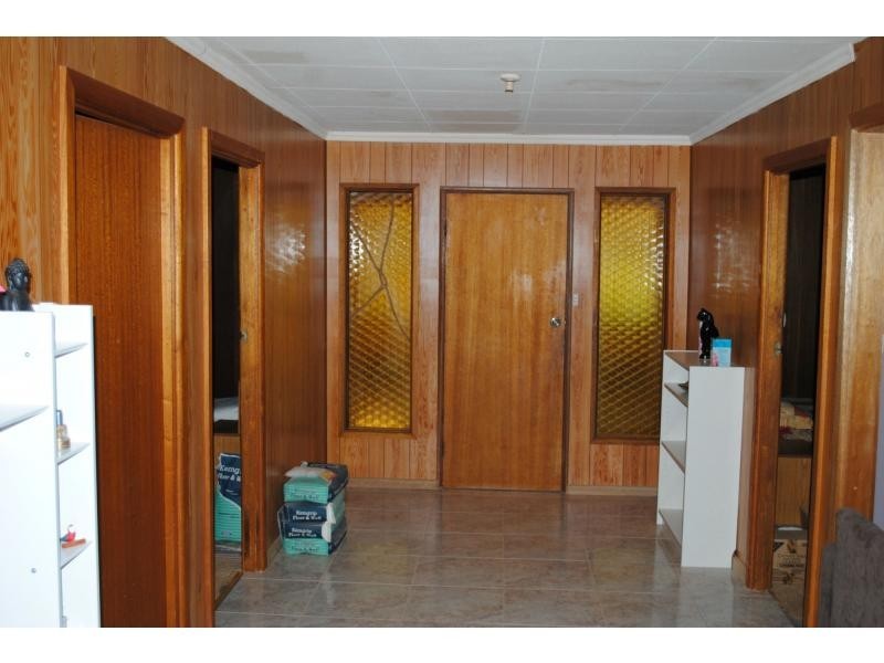 Lot 464 STUART STREET, Coober Pedy SA 5723