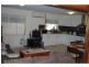 Lot 464 STUART STREET, Coober Pedy SA 5723