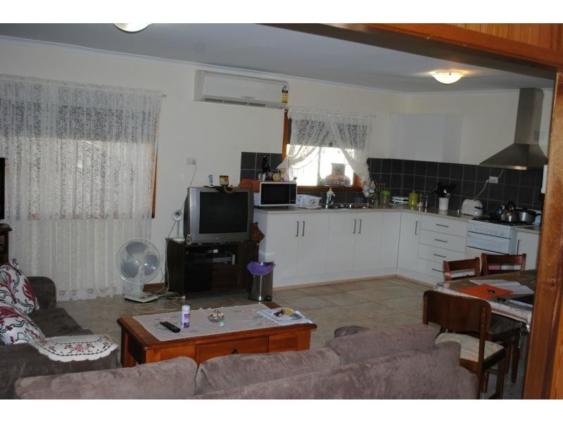 Lot 464 STUART STREET, Coober Pedy SA 5723