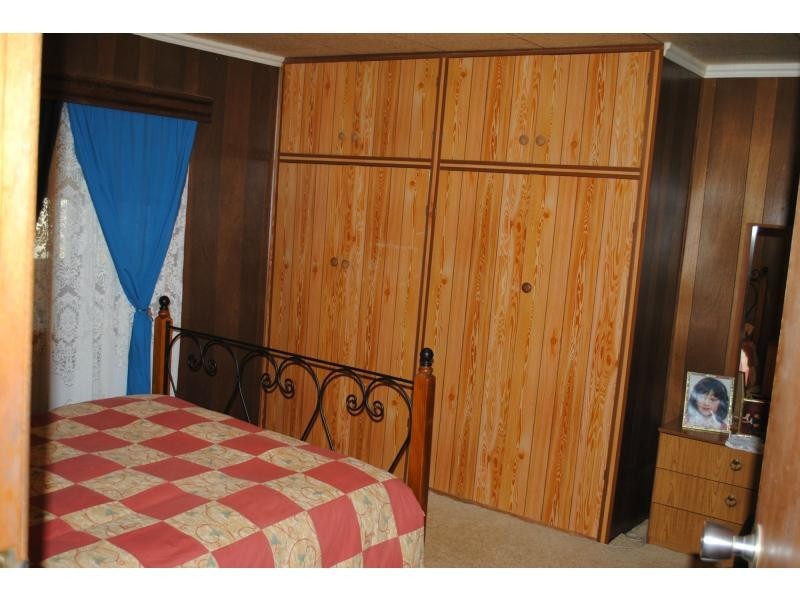 Lot 464 STUART STREET, Coober Pedy SA 5723