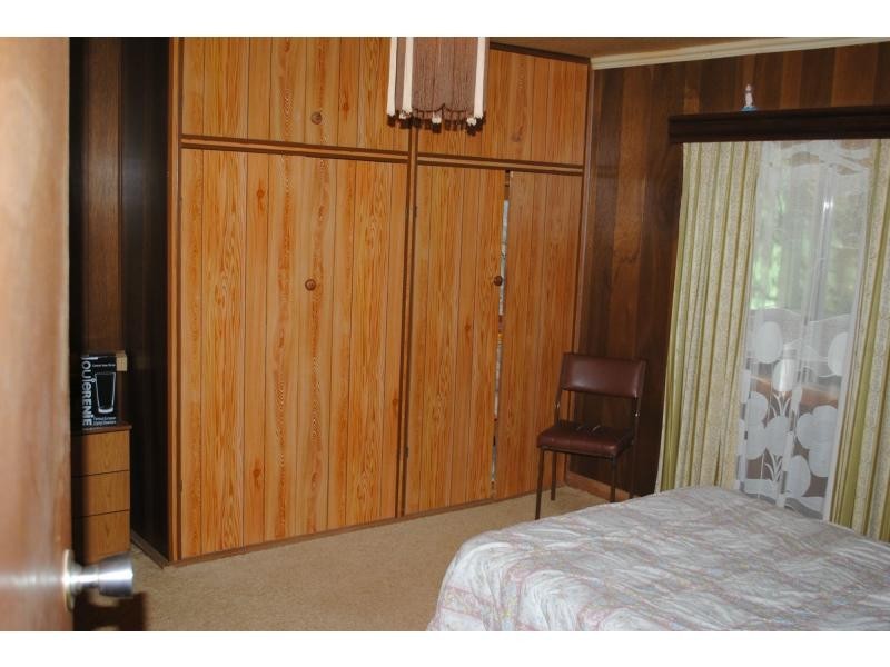 Lot 464 STUART STREET, Coober Pedy SA 5723