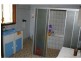 Lot 464 STUART STREET, Coober Pedy SA 5723
