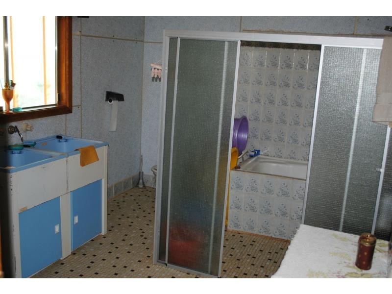 Lot 464 STUART STREET, Coober Pedy SA 5723