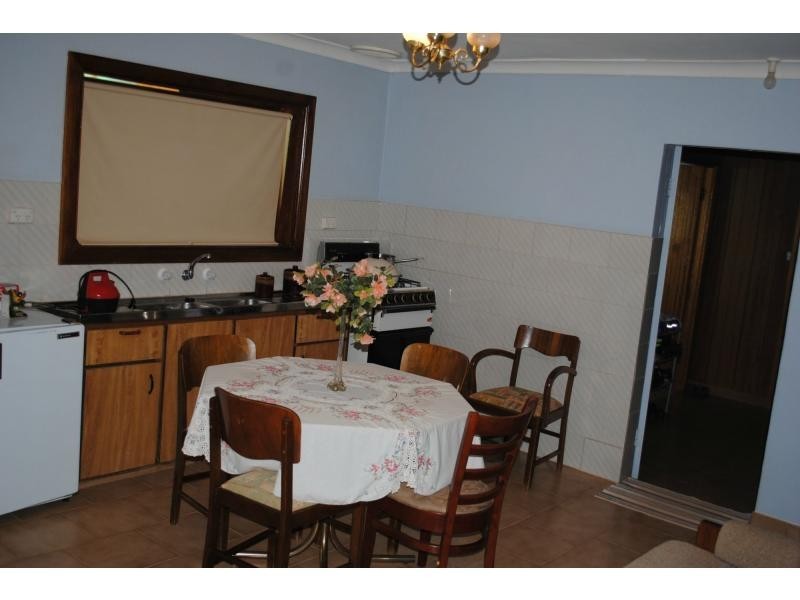 Lot 464 STUART STREET, Coober Pedy SA 5723