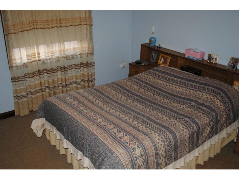 Lot 464 STUART STREET, Coober Pedy SA 5723