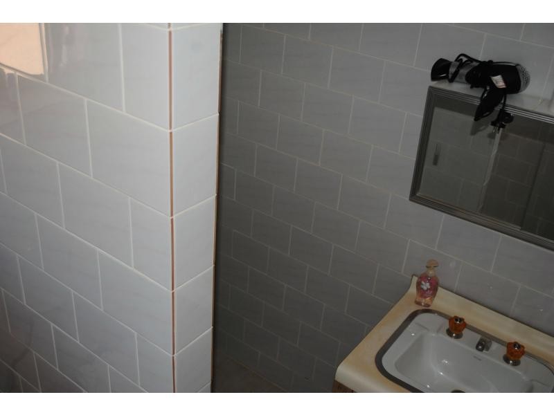 Lot 464 STUART STREET, Coober Pedy SA 5723