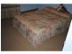 Lot 464 STUART STREET, Coober Pedy SA 5723