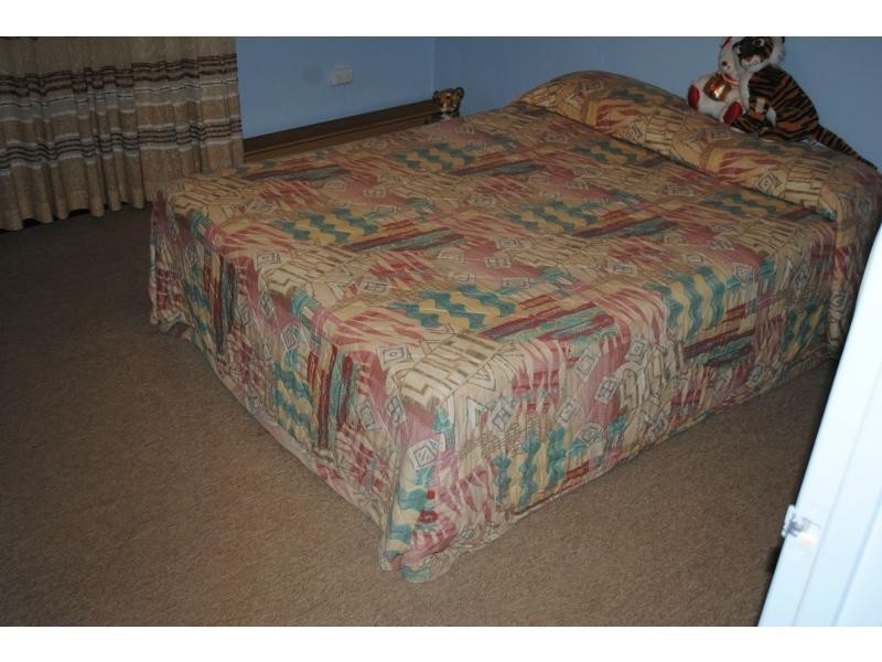 Lot 464 STUART STREET, Coober Pedy SA 5723