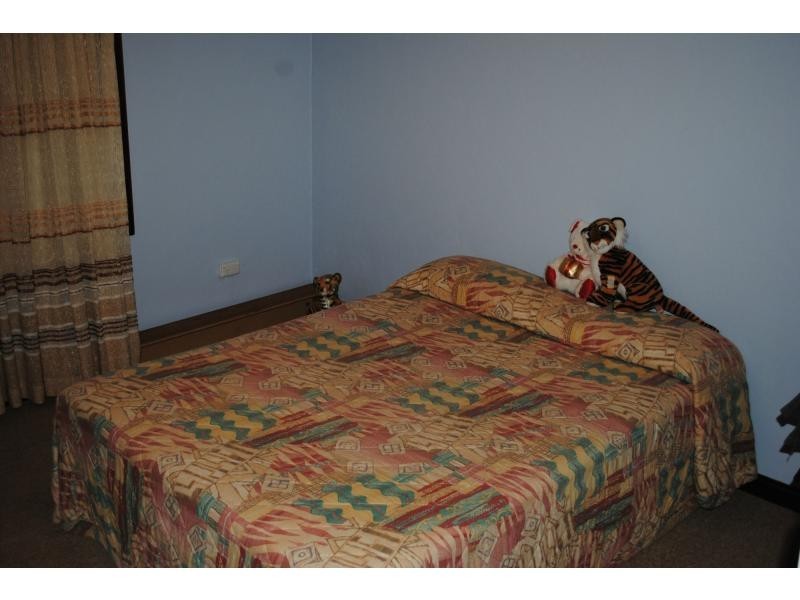 Lot 464 STUART STREET, Coober Pedy SA 5723