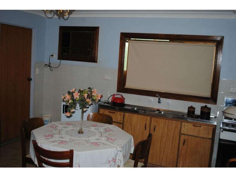 Lot 464 STUART STREET, Coober Pedy SA 5723