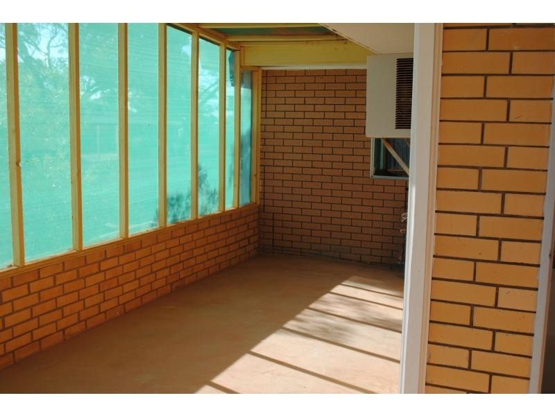 Lot 464 STUART STREET, Coober Pedy SA 5723