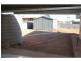 Lot 464 STUART STREET, Coober Pedy SA 5723