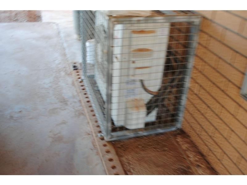 Lot 464 STUART STREET, Coober Pedy SA 5723