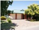 7 Wills Way, Hewett SA 5118